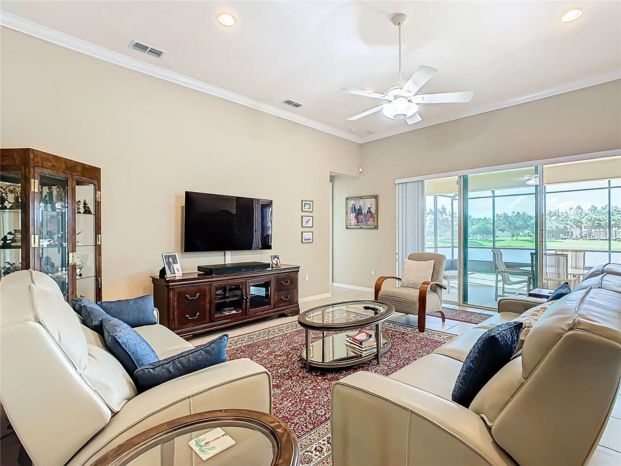 678 Irvine Ranch Road , Kissimmee, FL 34759 Photo