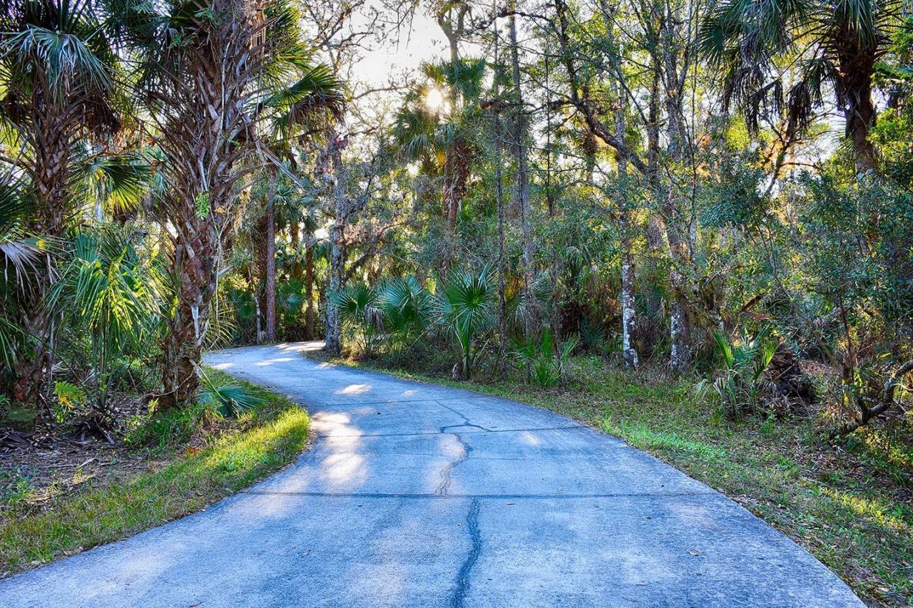 678 Irvine Ranch Road , Kissimmee, FL 34759 Photo