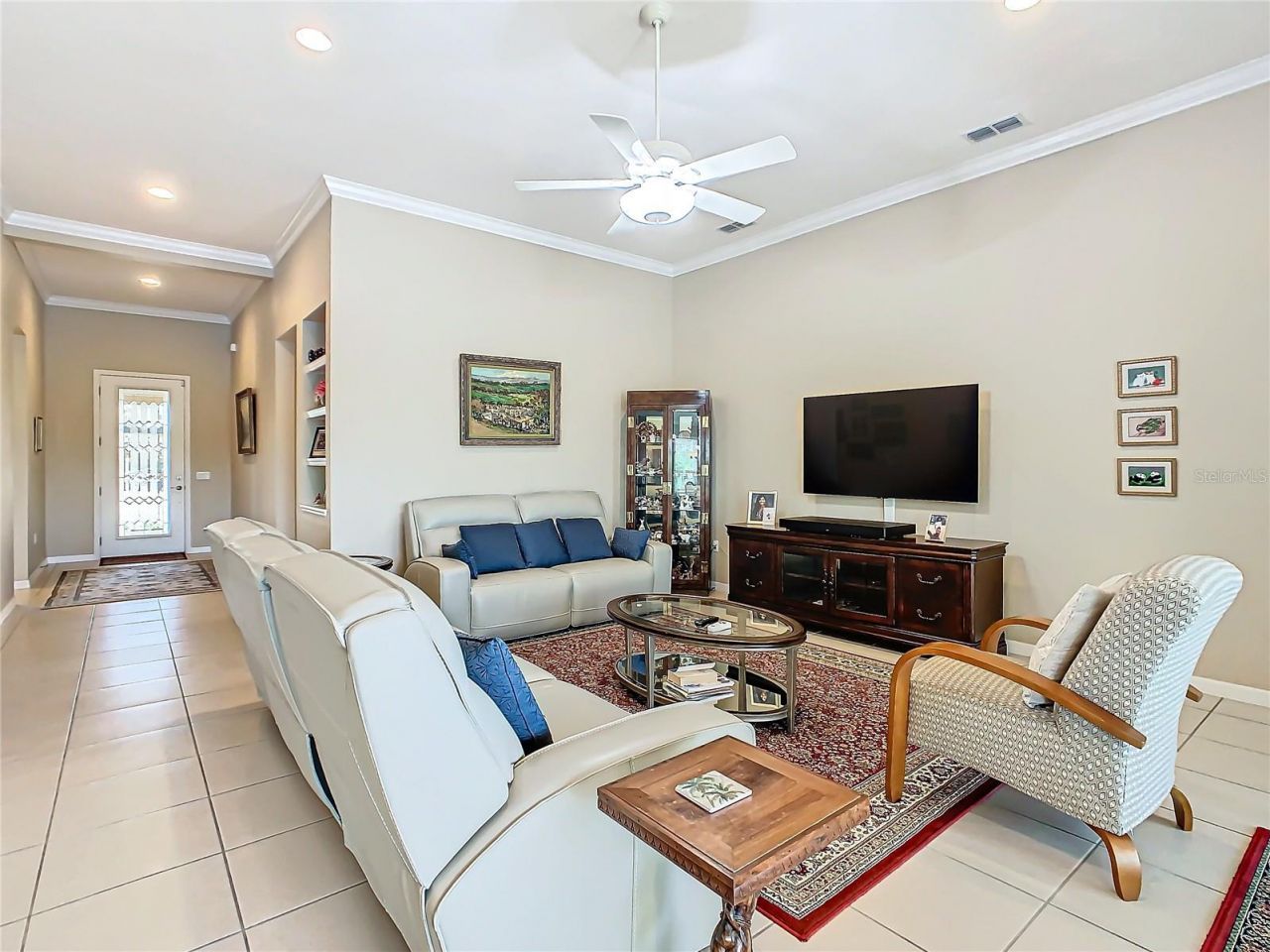 678 Irvine Ranch Road , Kissimmee, FL 34759 Photo