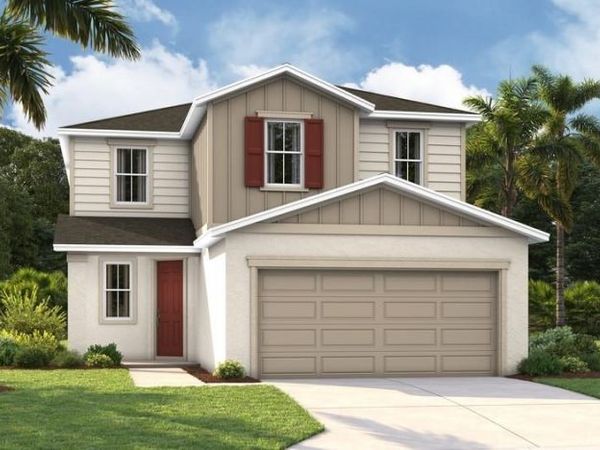 2612 29TH LANE E, PALMETTO, FL 34221