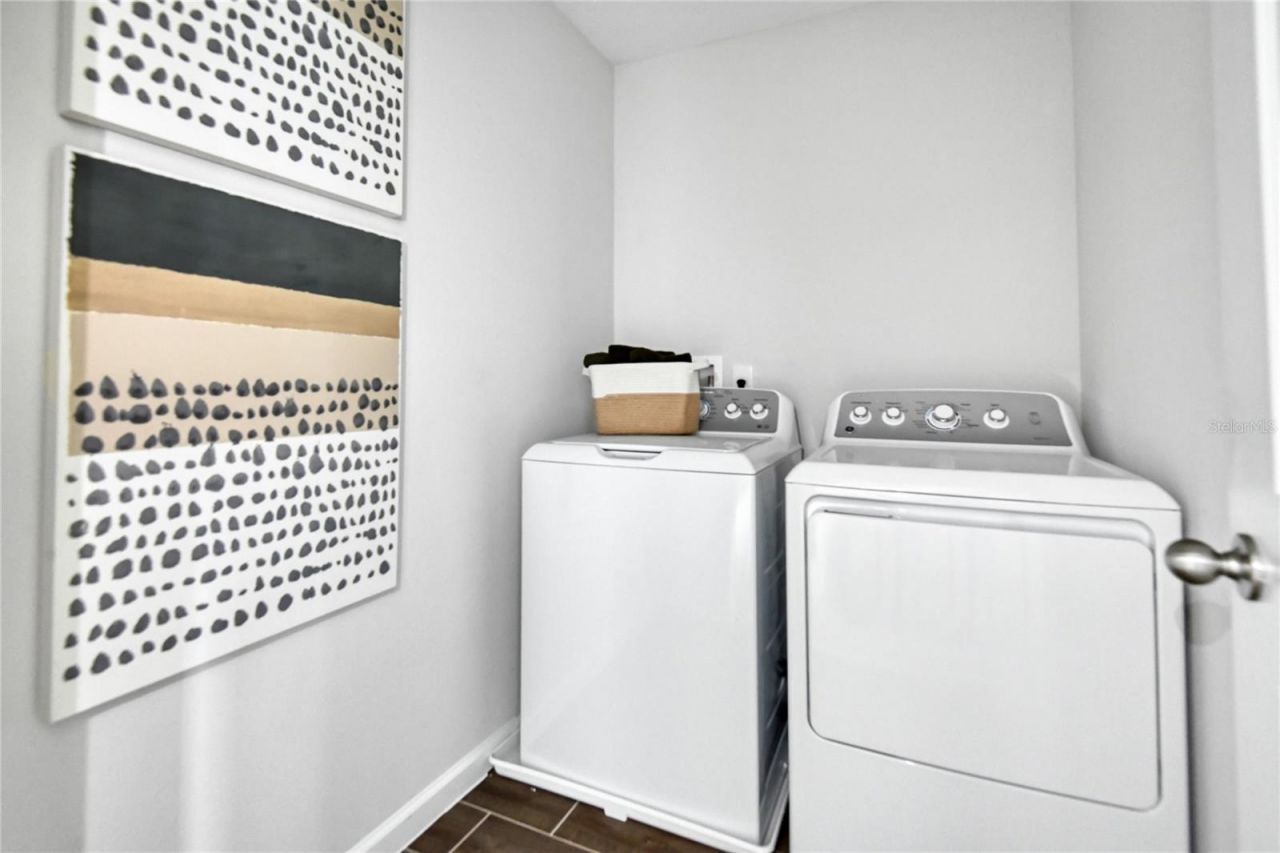 2612 29th Lane E, Palmetto, FL 34221 Photo