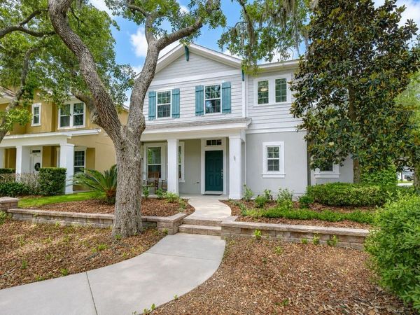 5301 MATCH POINT PLACE , LITHIA, FL 33547