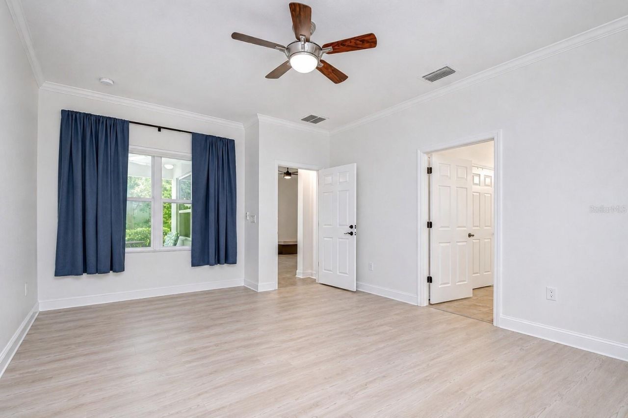 5301 Match Point Place , Lithia, FL 33547 Photo