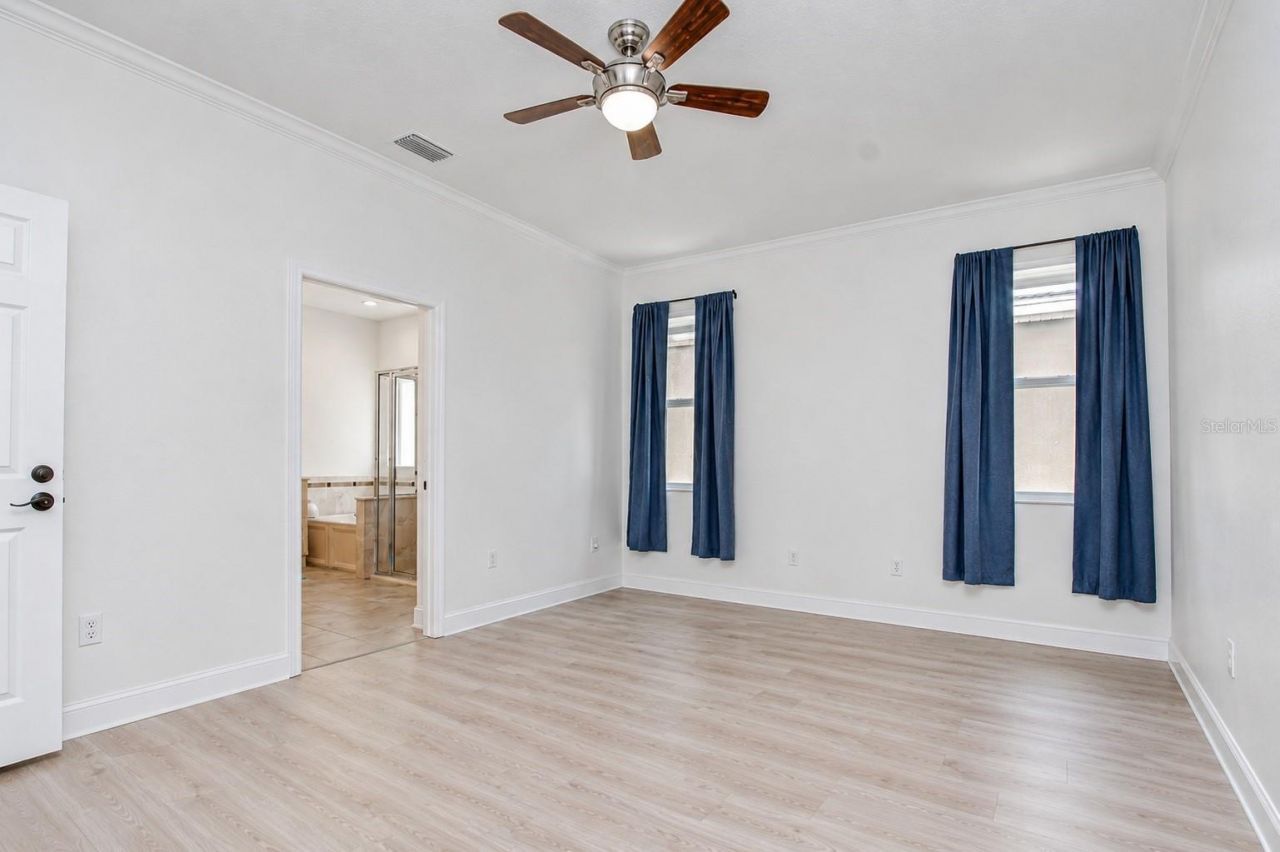 5301 Match Point Place , Lithia, FL 33547 Photo