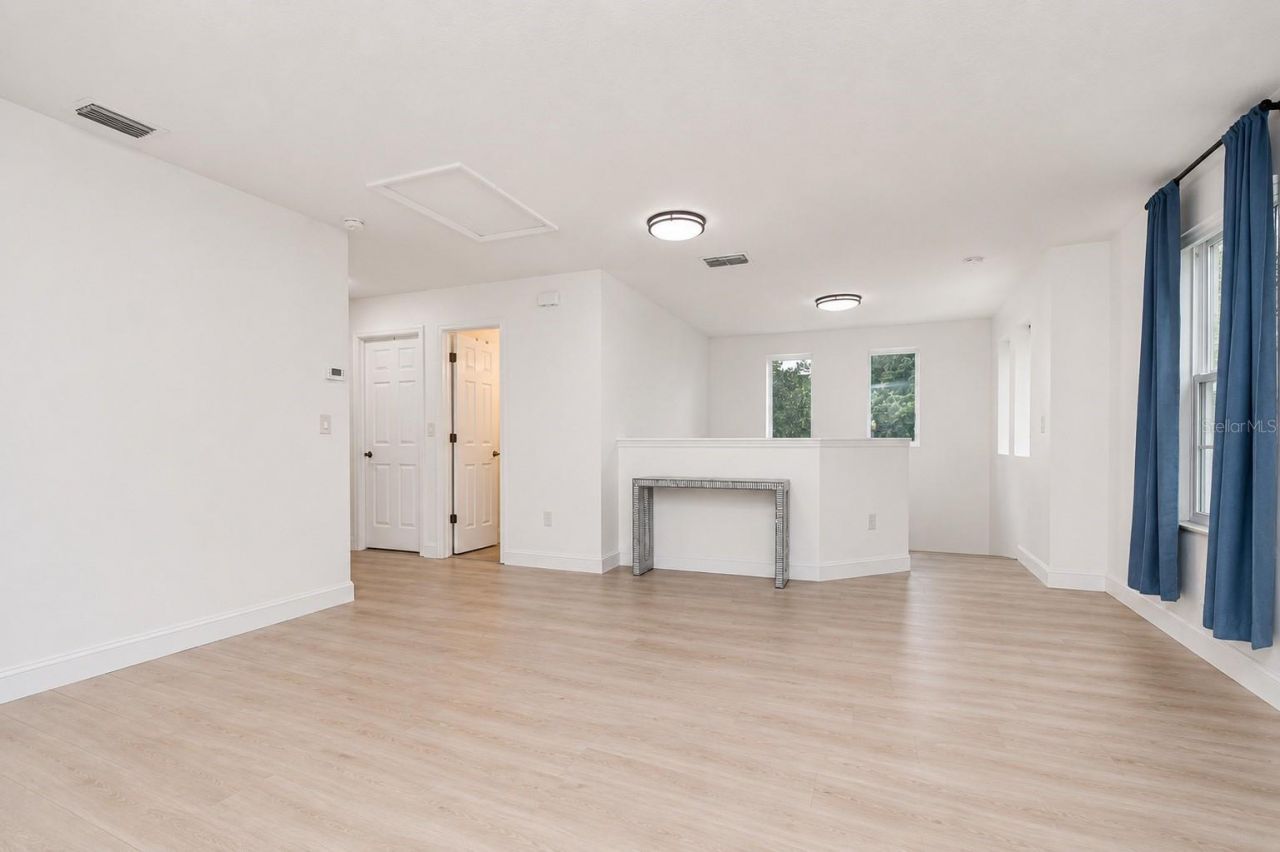5301 Match Point Place , Lithia, FL 33547 Photo
