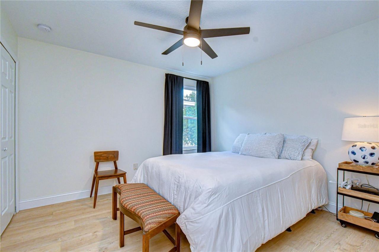 5301 Match Point Place , Lithia, FL 33547 Photo