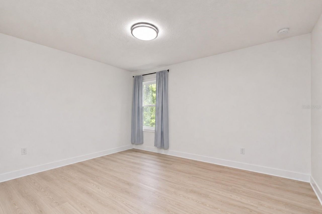 5301 Match Point Place , Lithia, FL 33547 Photo