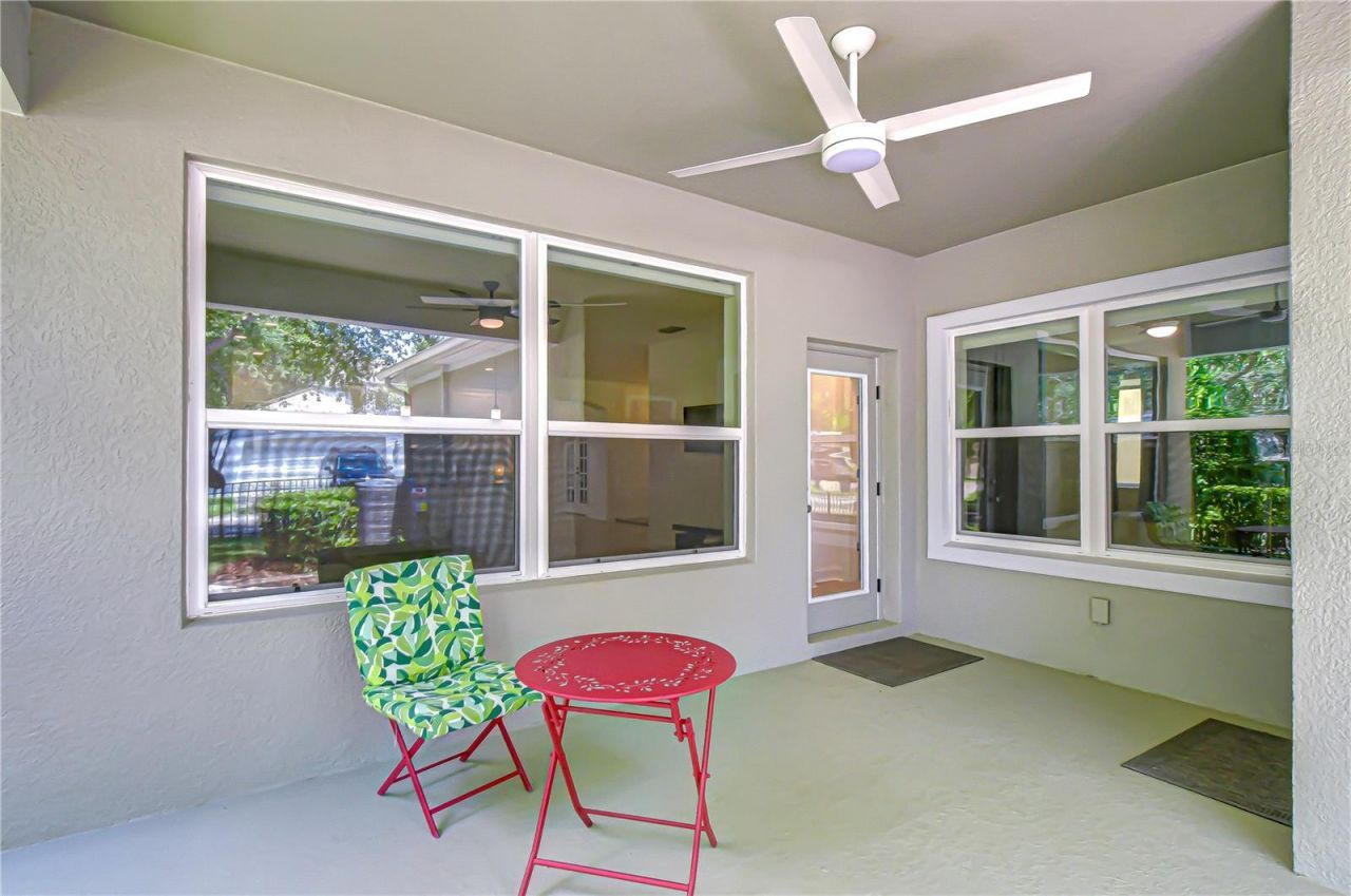 5301 Match Point Place , Lithia, FL 33547 Photo