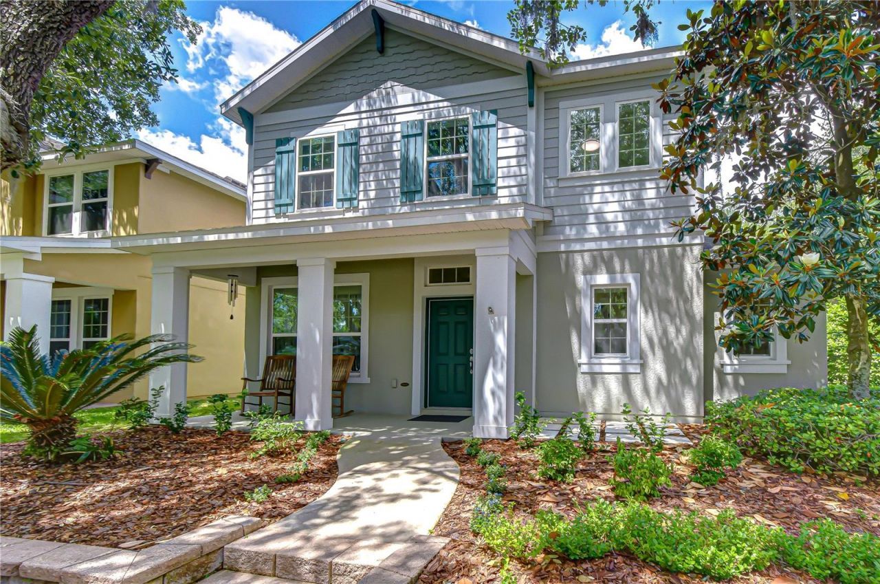 5301 Match Point Place , Lithia, FL 33547 Photo
