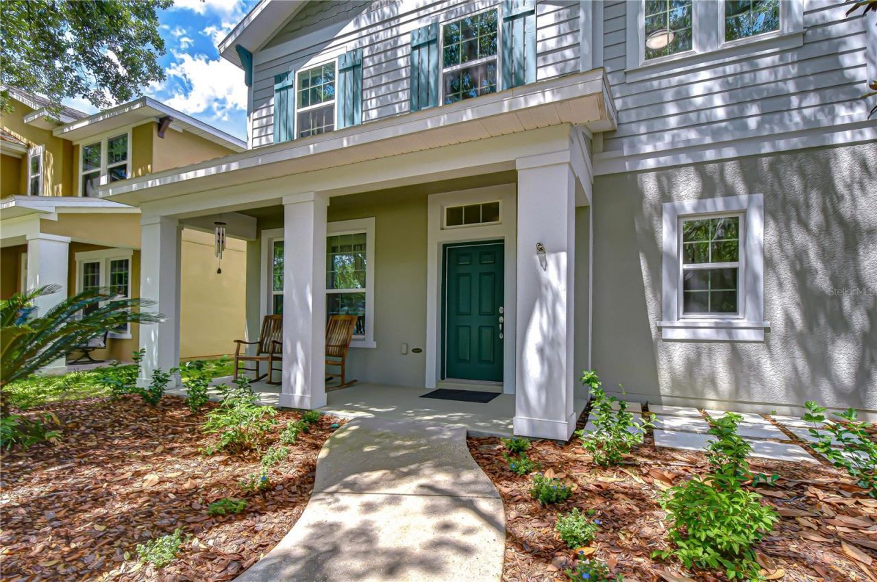 5301 Match Point Place , Lithia, FL 33547 Photo