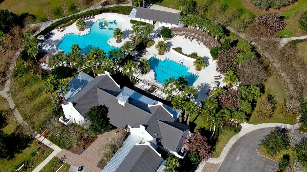 5301 Match Point Place , Lithia, FL 33547 Photo