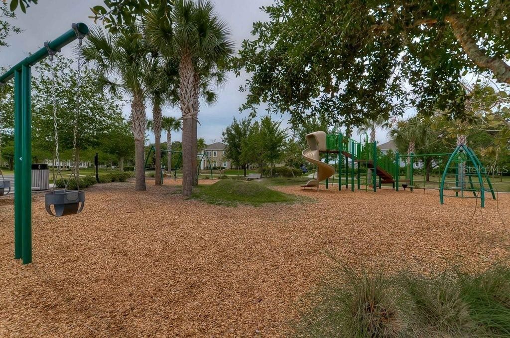 5301 Match Point Place , Lithia, FL 33547 Photo
