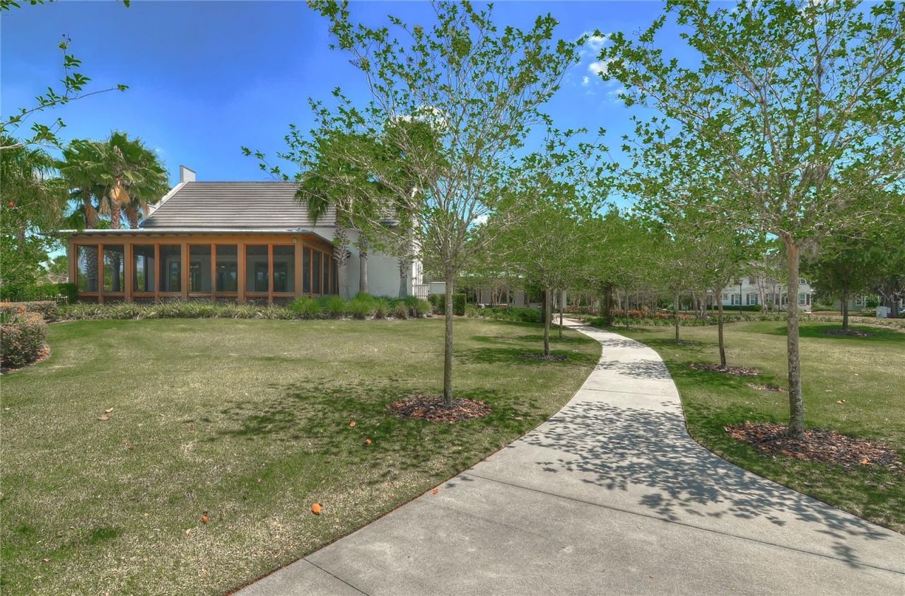 5301 Match Point Place , Lithia, FL 33547 Photo