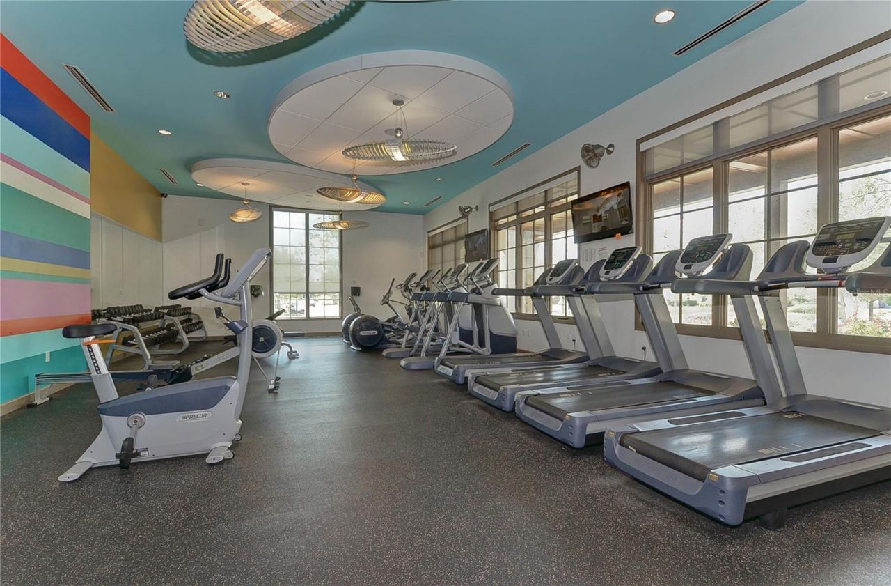 5301 Match Point Place , Lithia, FL 33547 Photo