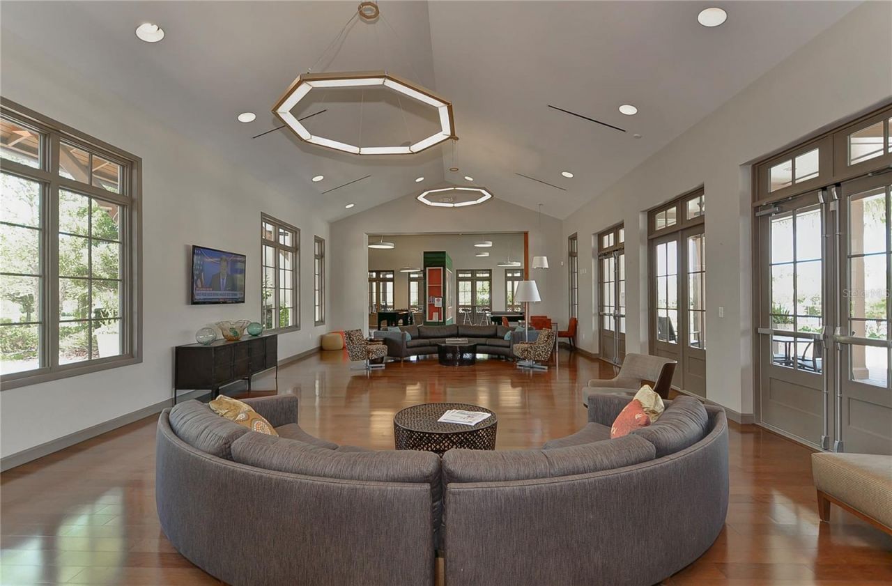 5301 Match Point Place , Lithia, FL 33547 Photo