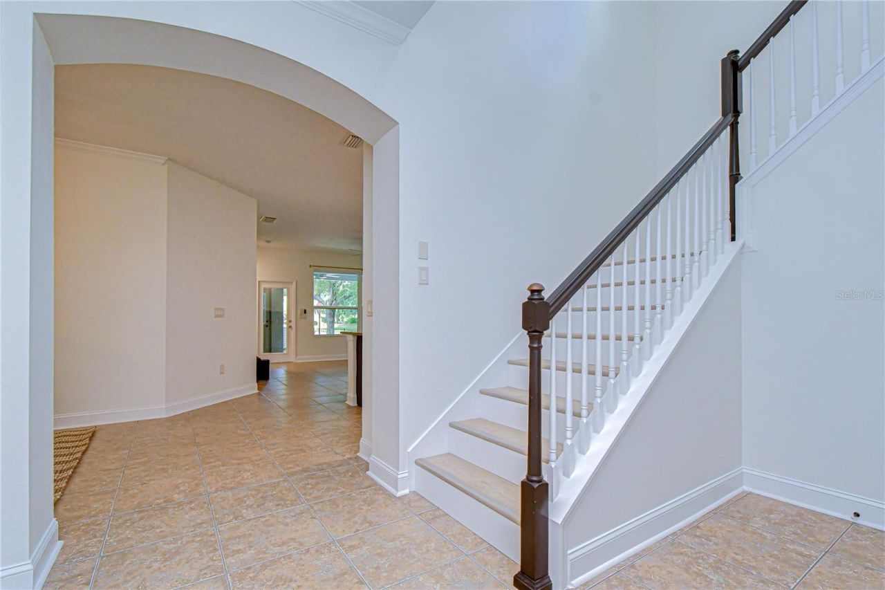 5301 Match Point Place , Lithia, FL 33547 Photo