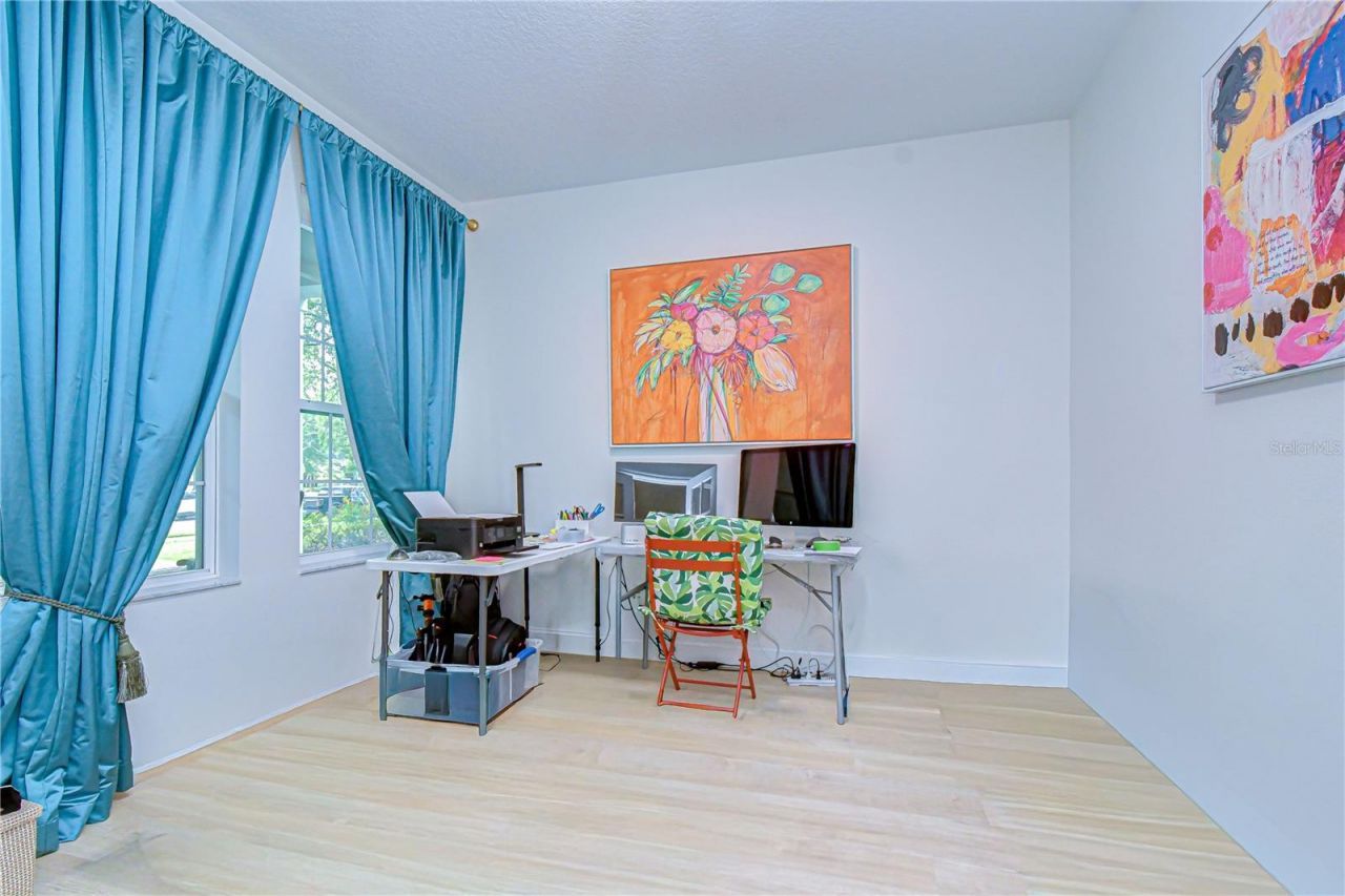 5301 Match Point Place , Lithia, FL 33547 Photo