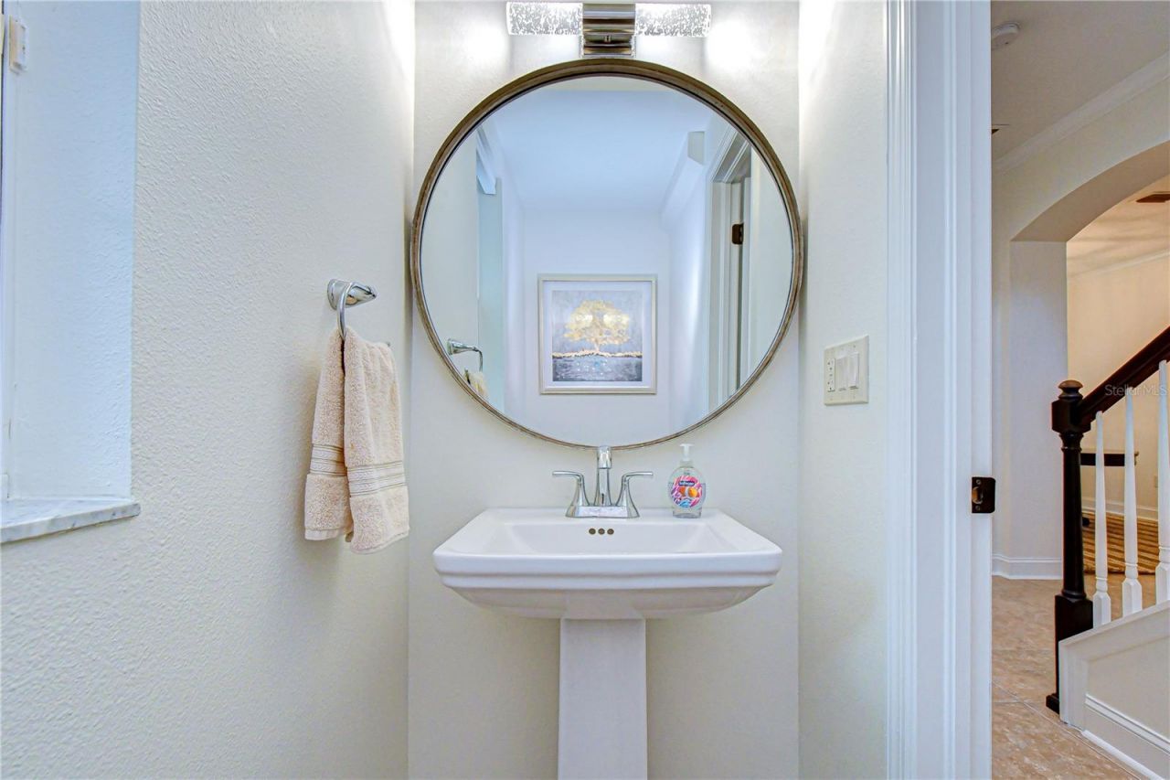 5301 Match Point Place , Lithia, FL 33547 Photo