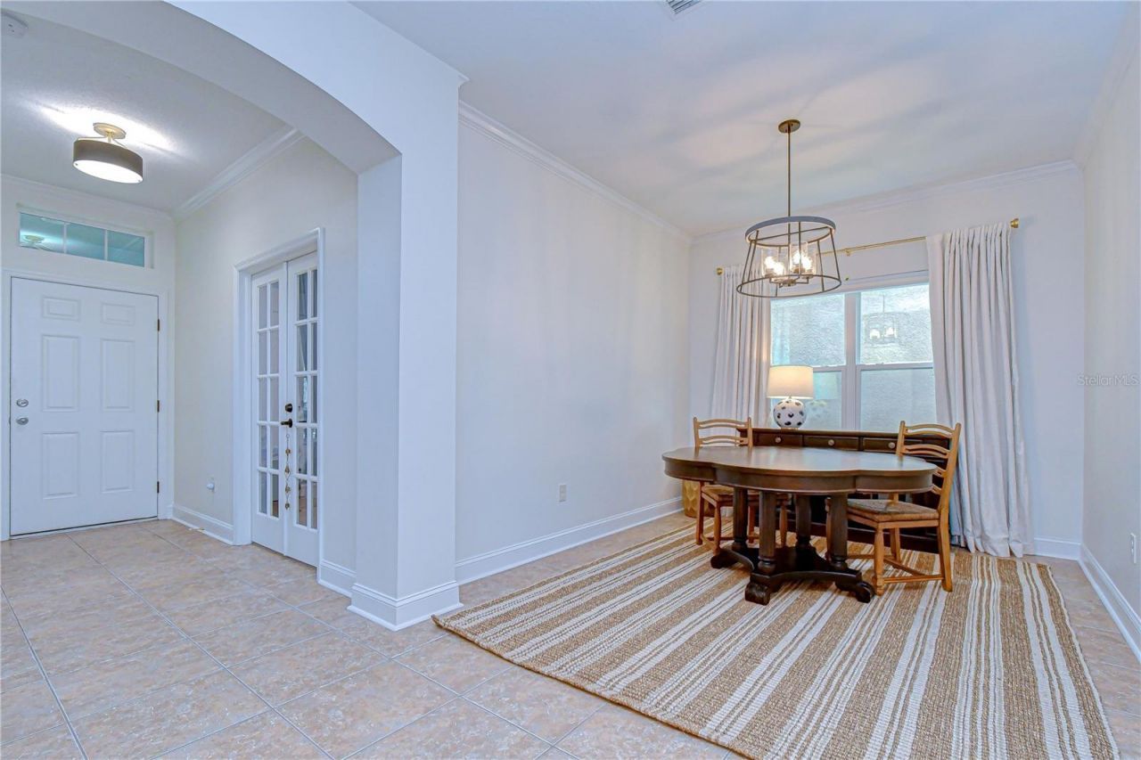 5301 Match Point Place , Lithia, FL 33547 Photo