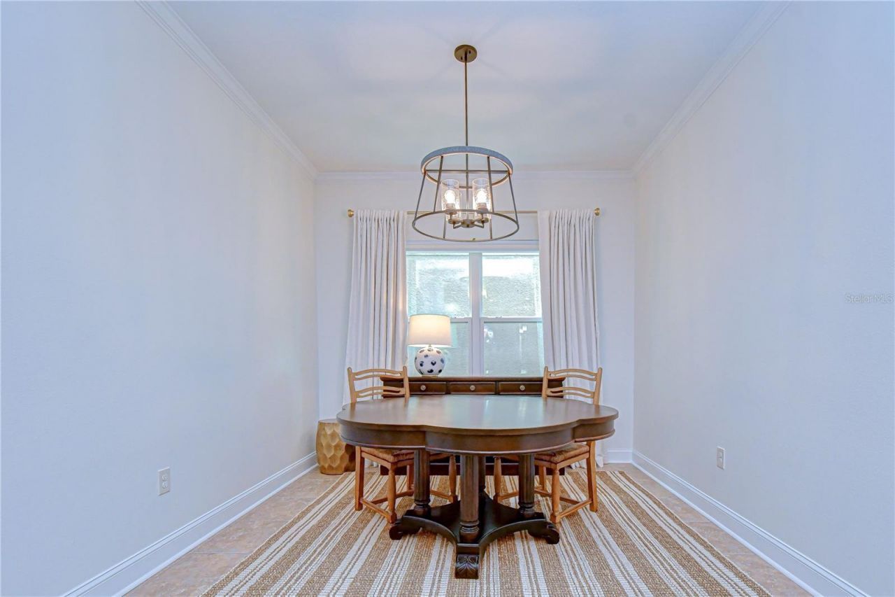 5301 Match Point Place , Lithia, FL 33547 Photo