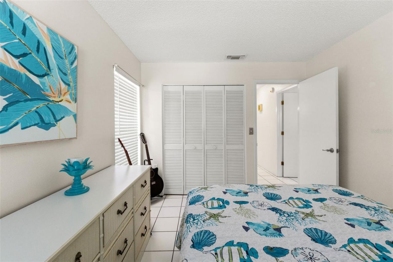 10520 Springwood Drive , Port Richey, FL 34668 Photo