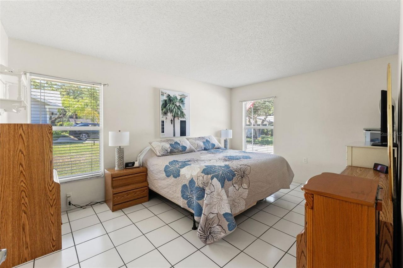 10520 Springwood Drive , Port Richey, FL 34668 Photo