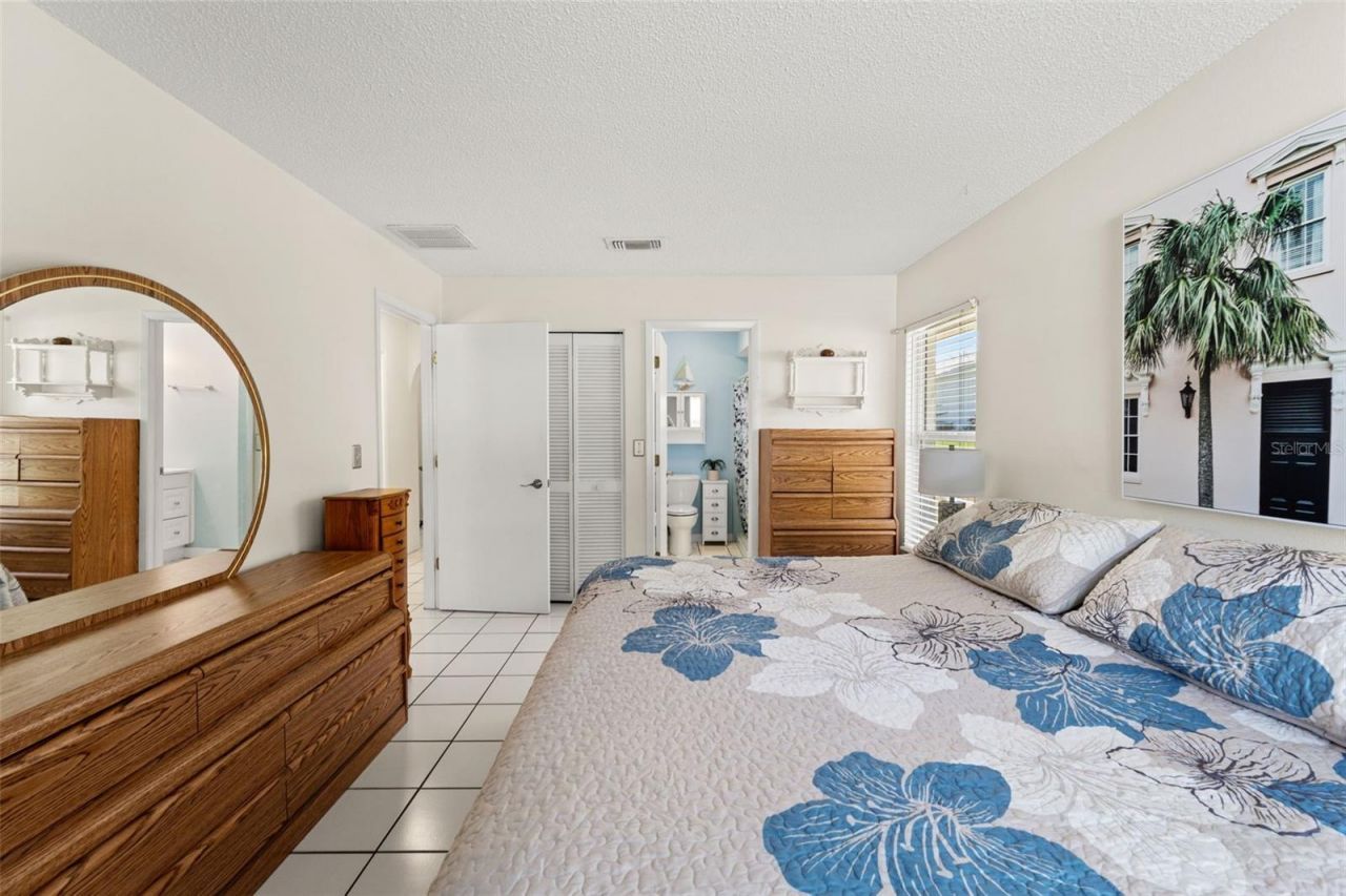 10520 Springwood Drive , Port Richey, FL 34668 Photo