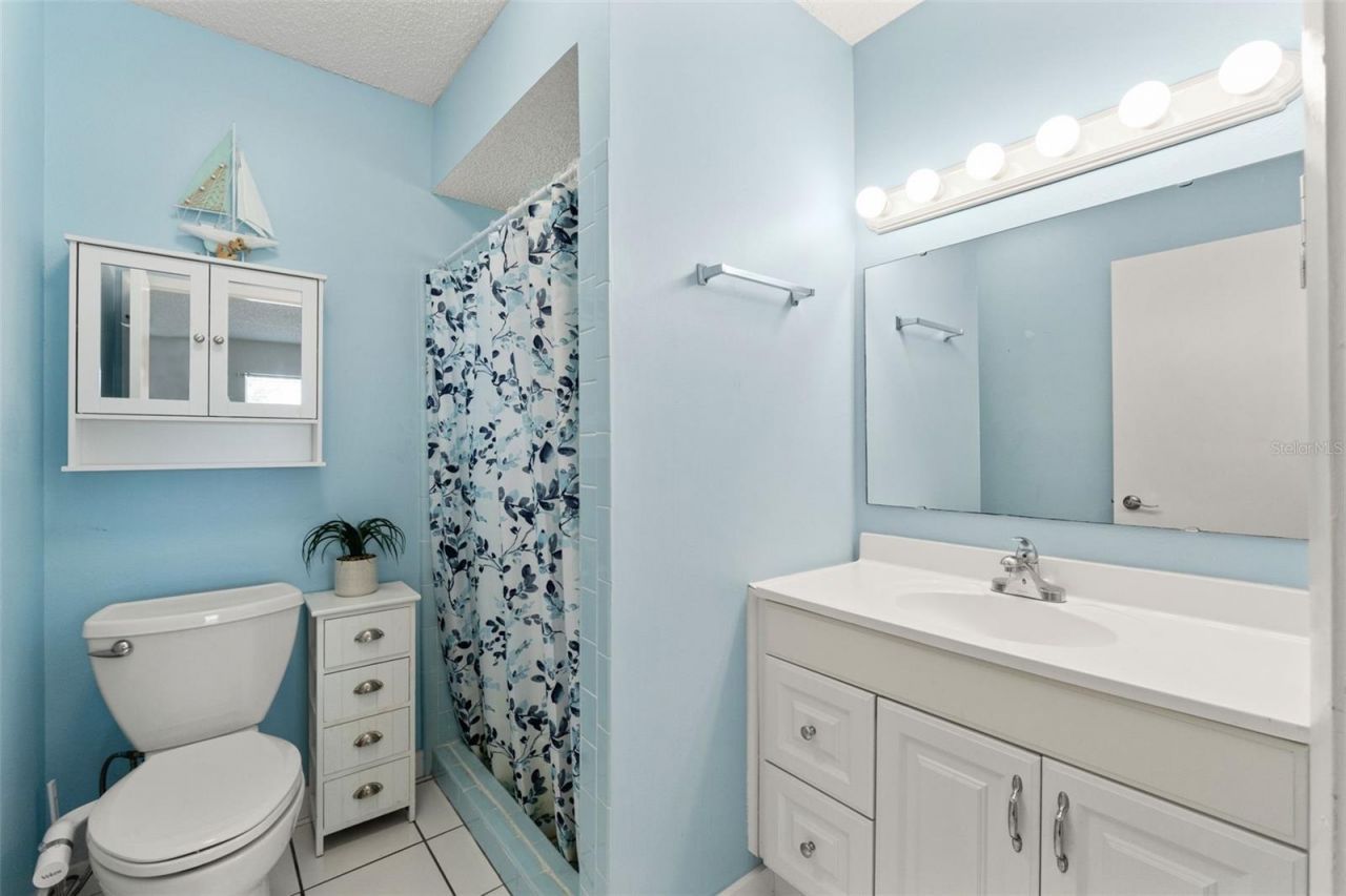 10520 Springwood Drive , Port Richey, FL 34668 Photo