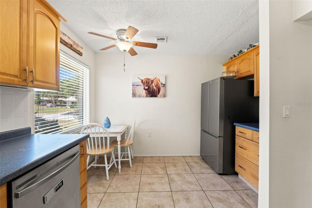 10520 Springwood Drive , Port Richey, FL 34668 Photo