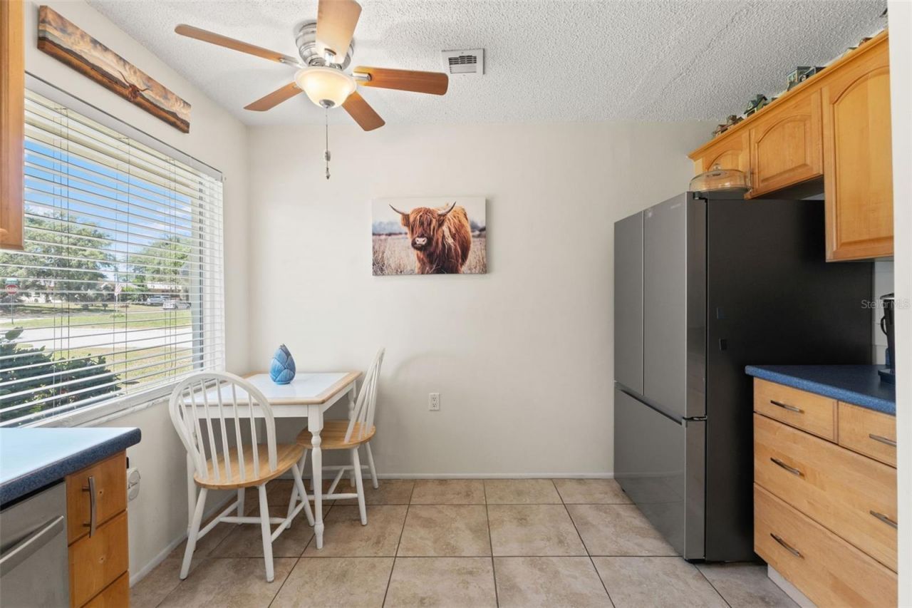 10520 Springwood Drive , Port Richey, FL 34668 Photo