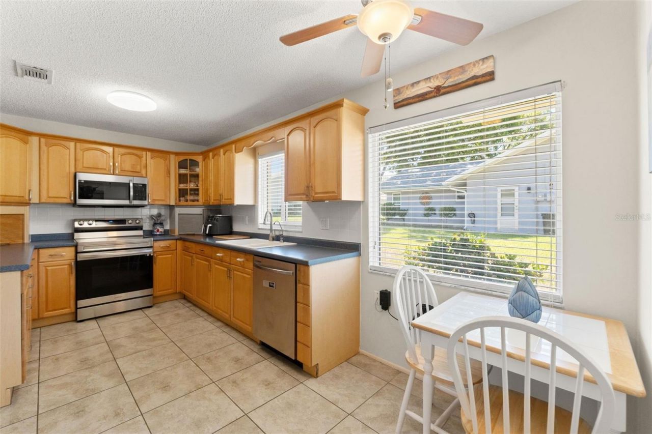 10520 Springwood Drive , Port Richey, FL 34668 Photo