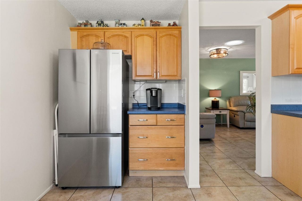 10520 Springwood Drive , Port Richey, FL 34668 Photo