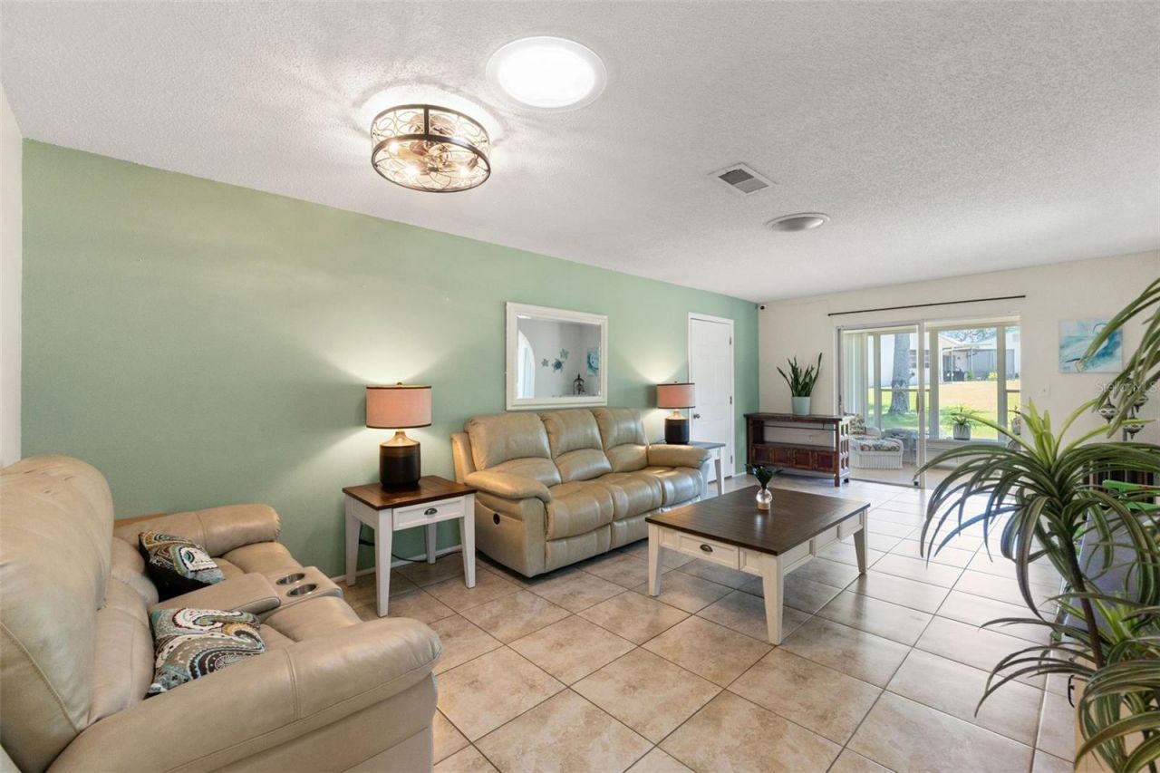 10520 Springwood Drive , Port Richey, FL 34668 Photo