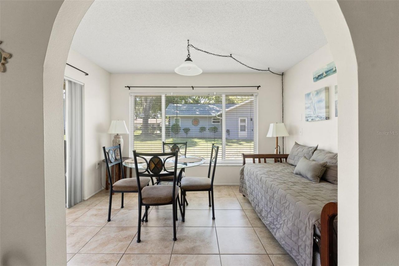 10520 Springwood Drive , Port Richey, FL 34668 Photo