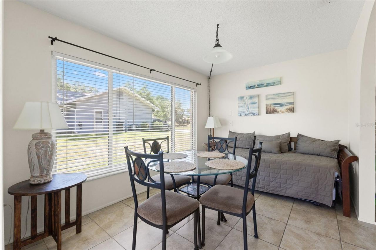 10520 Springwood Drive , Port Richey, FL 34668 Photo