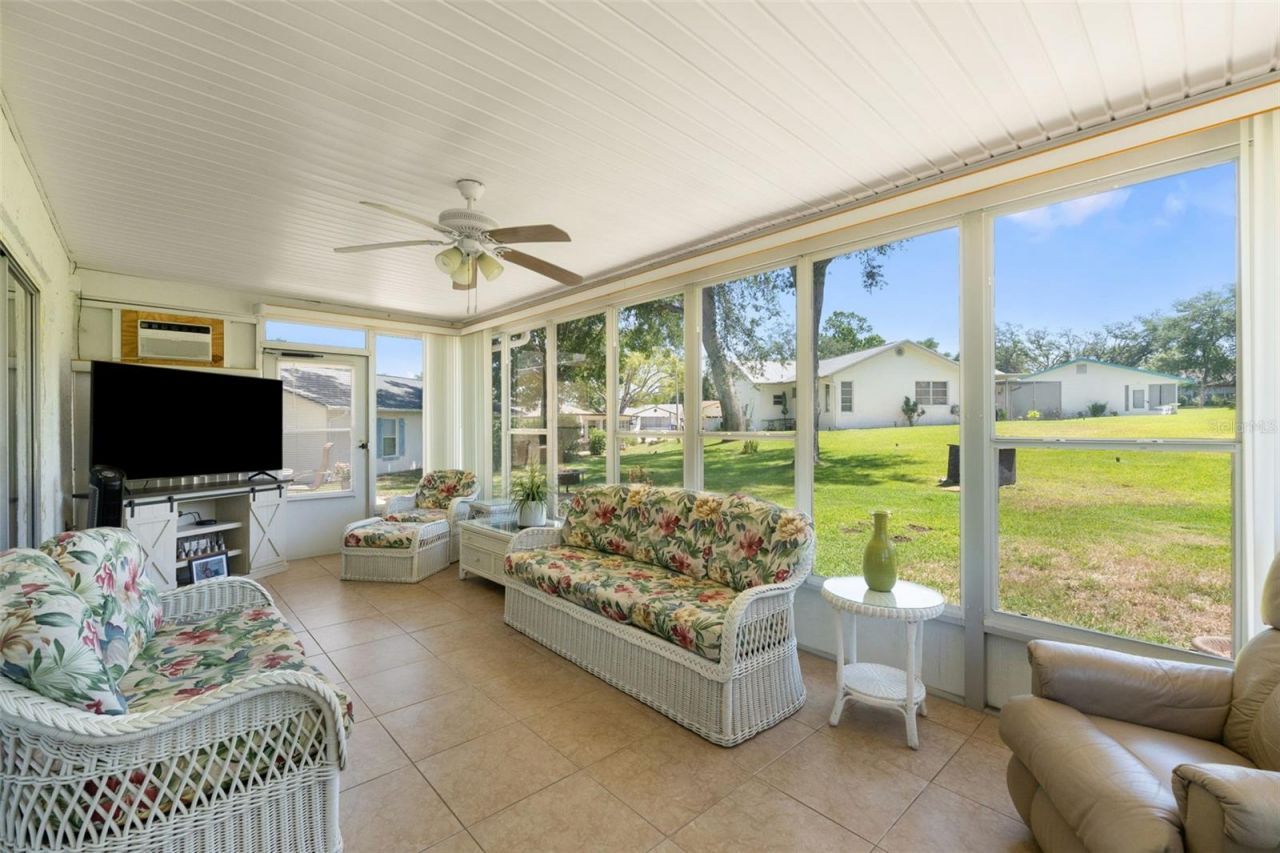 10520 Springwood Drive , Port Richey, FL 34668 Photo