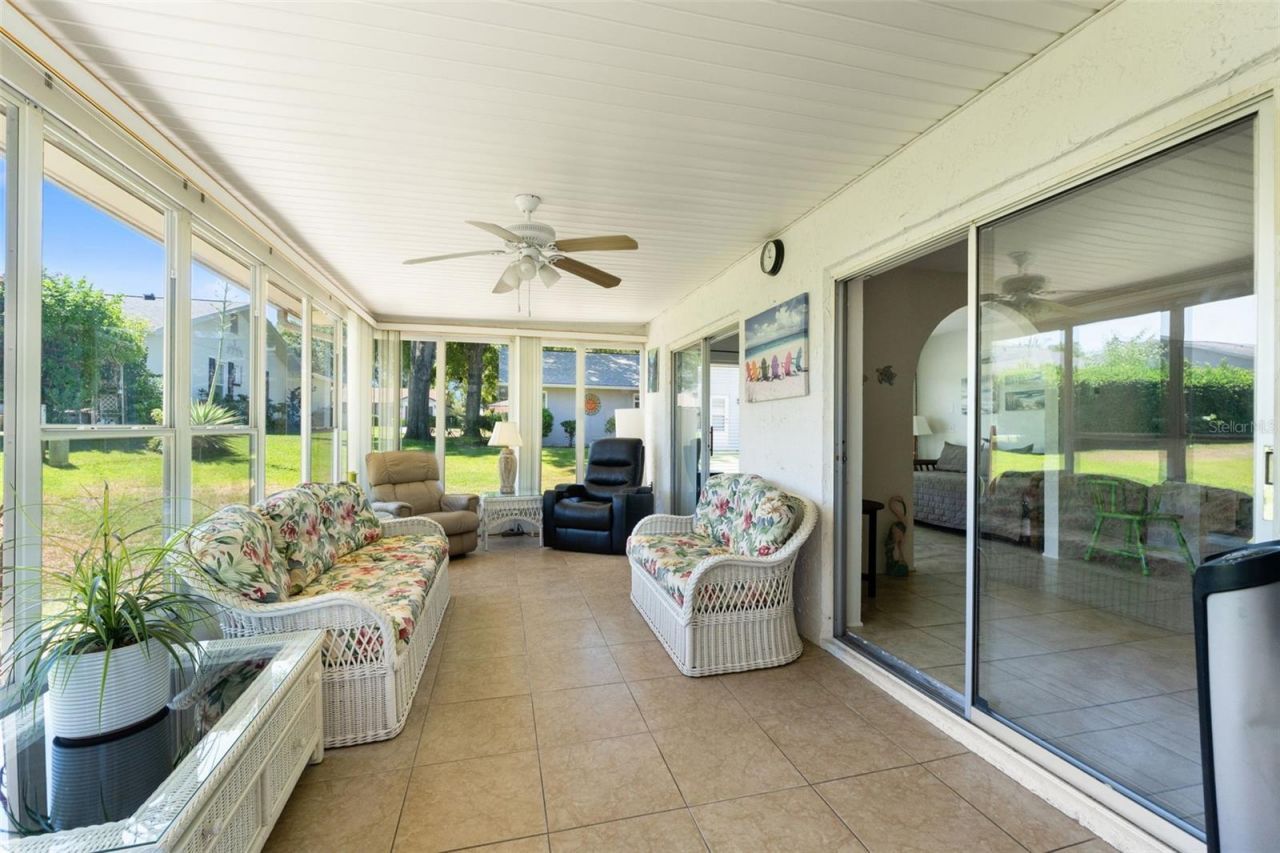 10520 Springwood Drive , Port Richey, FL 34668 Photo