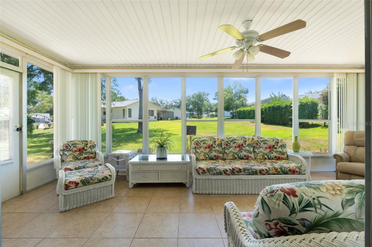 10520 Springwood Drive , Port Richey, FL 34668 Photo