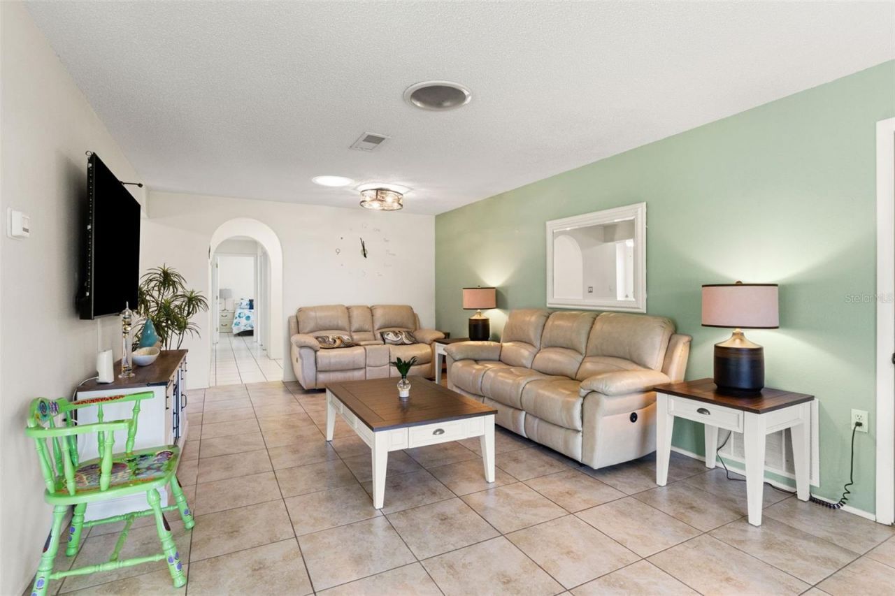 10520 Springwood Drive , Port Richey, FL 34668 Photo