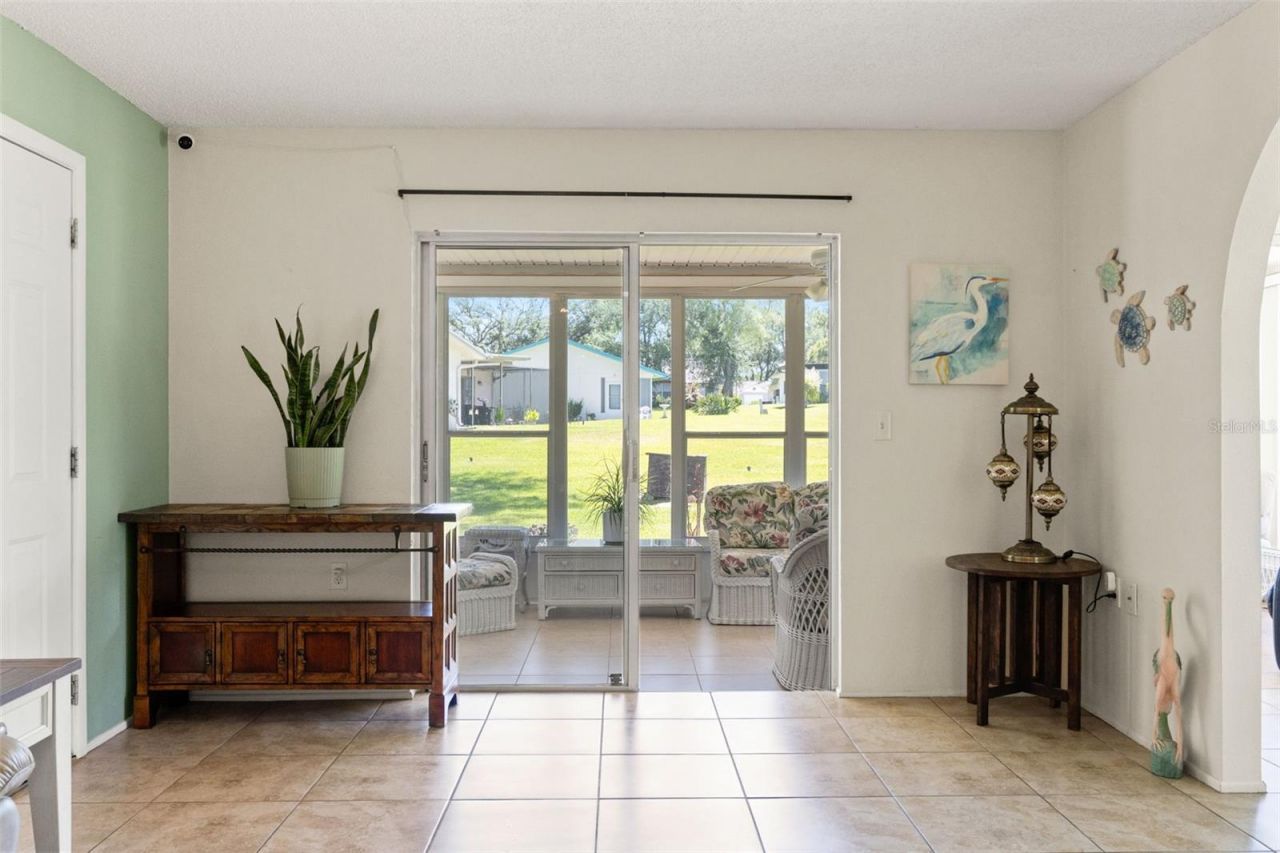 10520 Springwood Drive , Port Richey, FL 34668 Photo