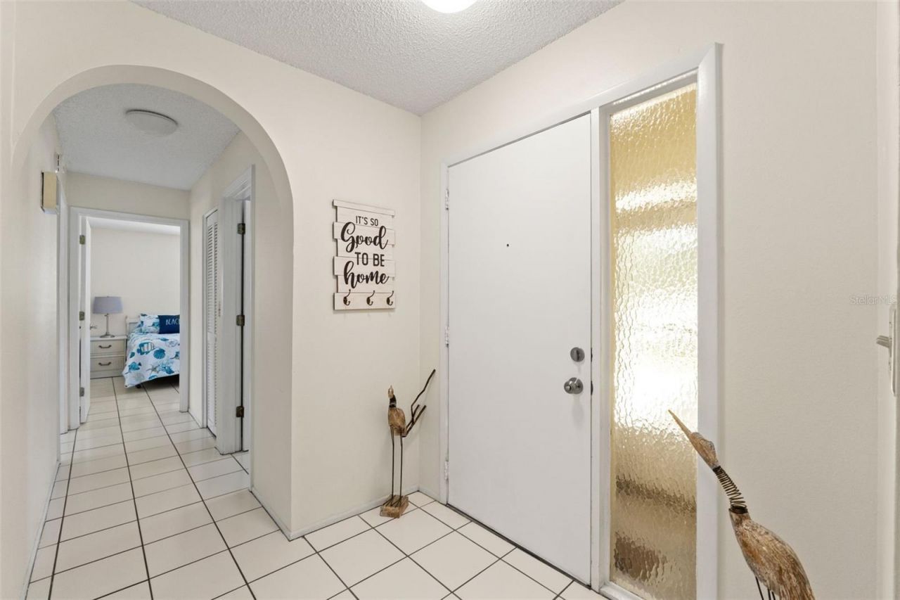 10520 Springwood Drive , Port Richey, FL 34668 Photo