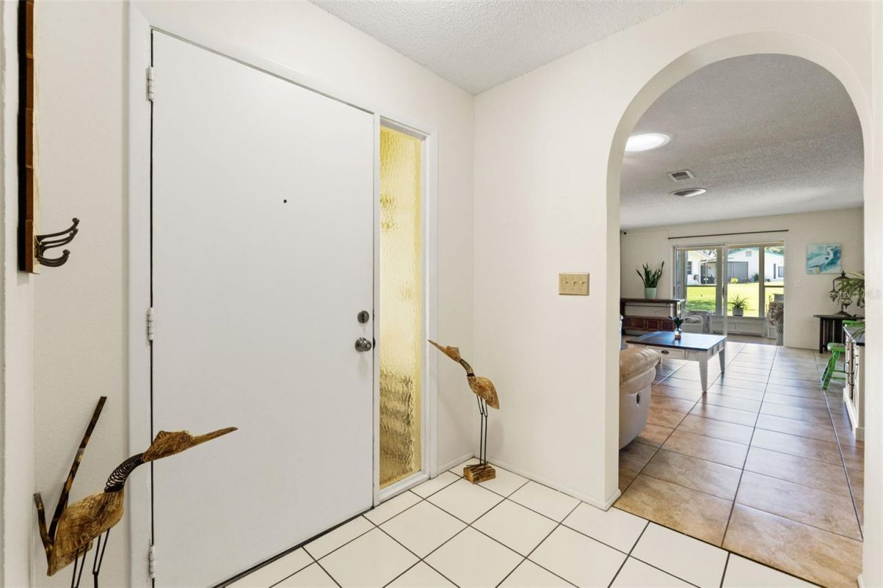 10520 Springwood Drive , Port Richey, FL 34668 Photo