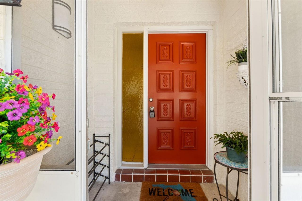 10520 Springwood Drive , Port Richey, FL 34668 Photo