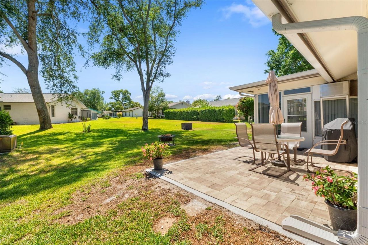10520 Springwood Drive , Port Richey, FL 34668 Photo