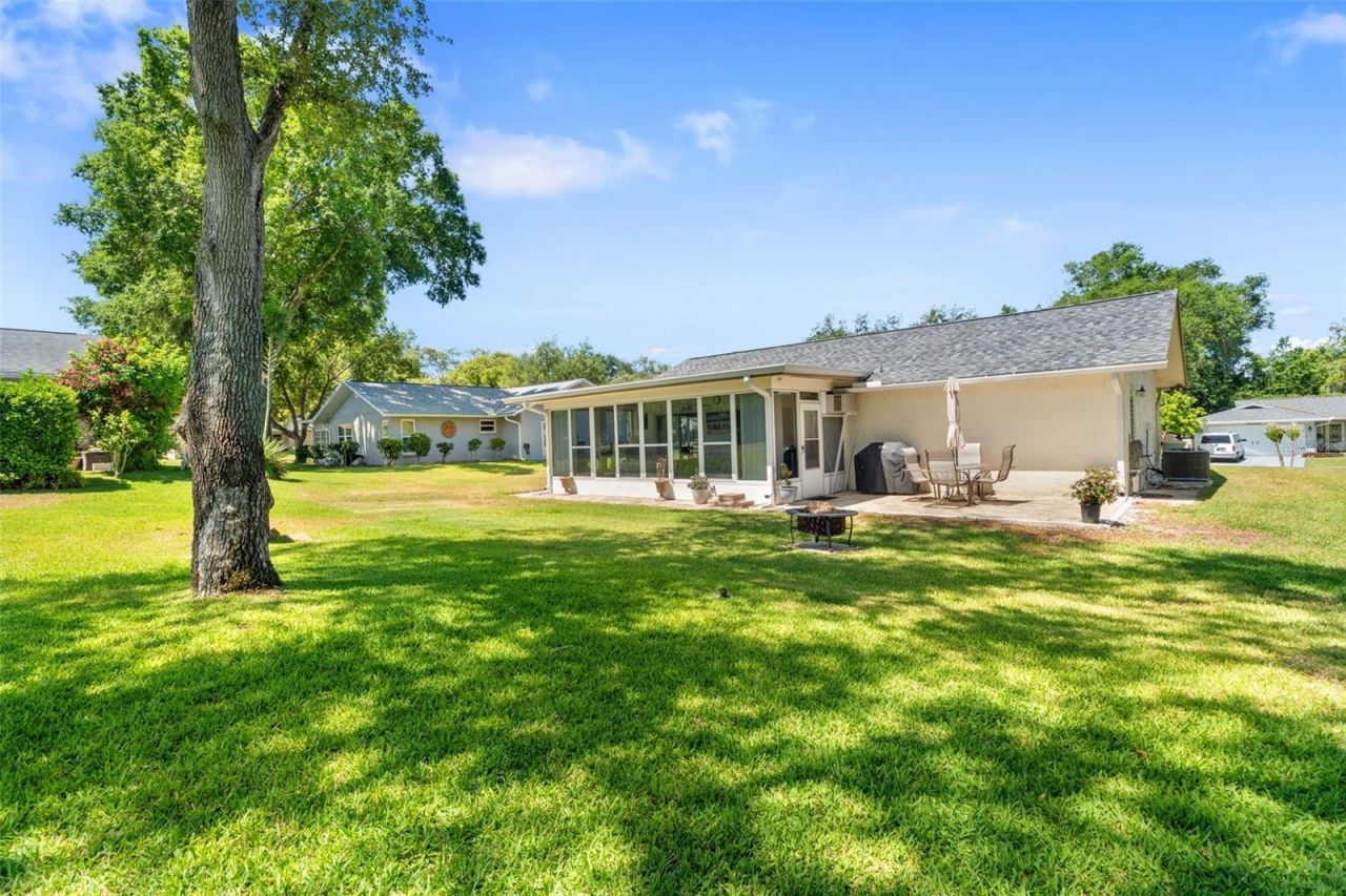 10520 Springwood Drive , Port Richey, FL 34668 Photo