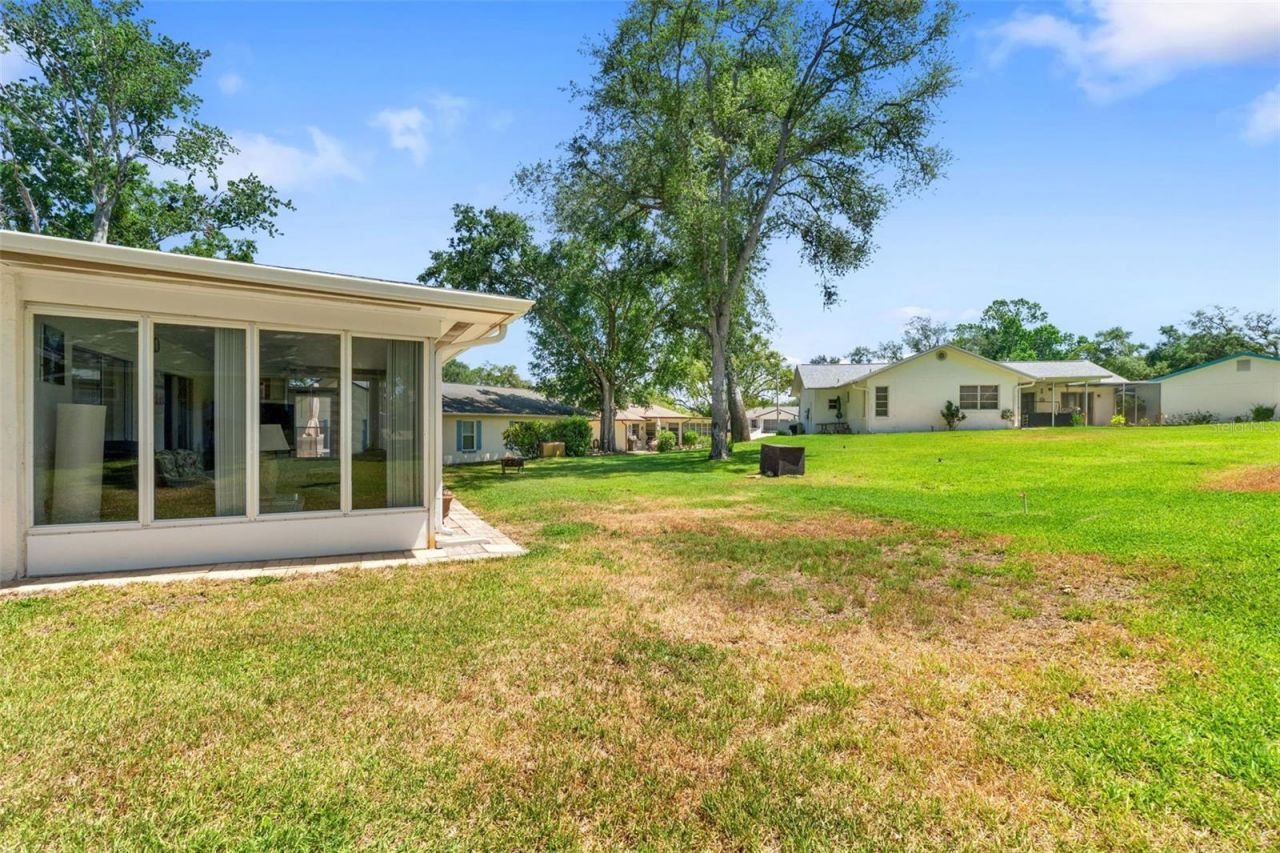 10520 Springwood Drive , Port Richey, FL 34668 Photo