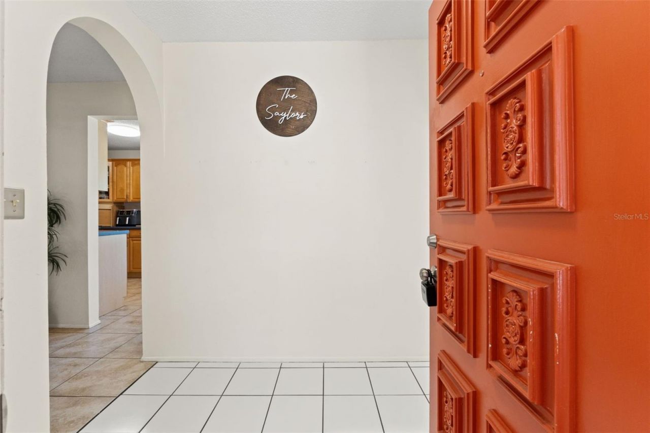10520 Springwood Drive , Port Richey, FL 34668 Photo