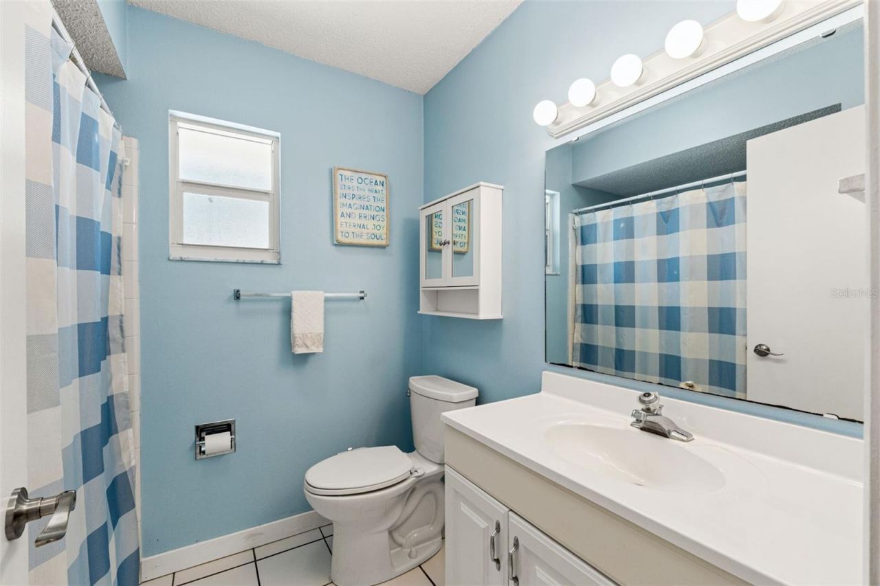 10520 Springwood Drive , Port Richey, FL 34668 Photo