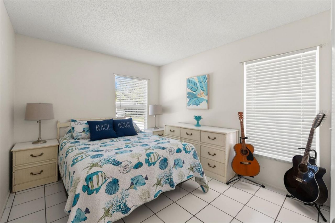10520 Springwood Drive , Port Richey, FL 34668 Photo