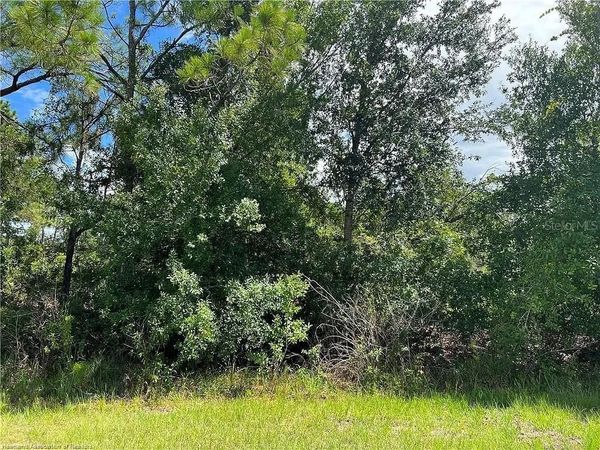 4120 NOGALES AVENUE , SEBRING, FL 33872